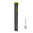 thumbnail image 1 of Portable Mini Bicycle Pump No Leak High Pressure for Mountain and Road Bikes, 1 of 3