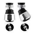 thumbnail image 2 of 5pcs Kitchen Faucet Aerators,kitchen Sink Faucet Sprayer Aerator Water Saving Kitchen Accessories, 2 of 5