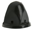 thumbnail image 2 of 6L5-45616-00, Right Angle  ABS Shell Black Anti Wear Outboard Propeller Nut  For Marine, 2 of 8