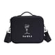 thumbnail image 3 of Estuche de transporte estabilizador Strade Fareast Limited funda protectora 31 cm x 25,5 cm x 8 cm, 3 of 8