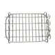 thumbnail image 4 of Accesorio para Baño María DENGXMXG Rejilla para Freidora de Aire 2 Piezas con 4 Brochetas y Cepillo, 4 of 5