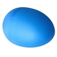 thumbnail image 1 of <p>Plastic Egg, Scratch  Egg Shaker Fillable Bright Color Multifunctional Percussion Instrument Educational Lightweight  For Kids For Travel</p>, 1 of 7
