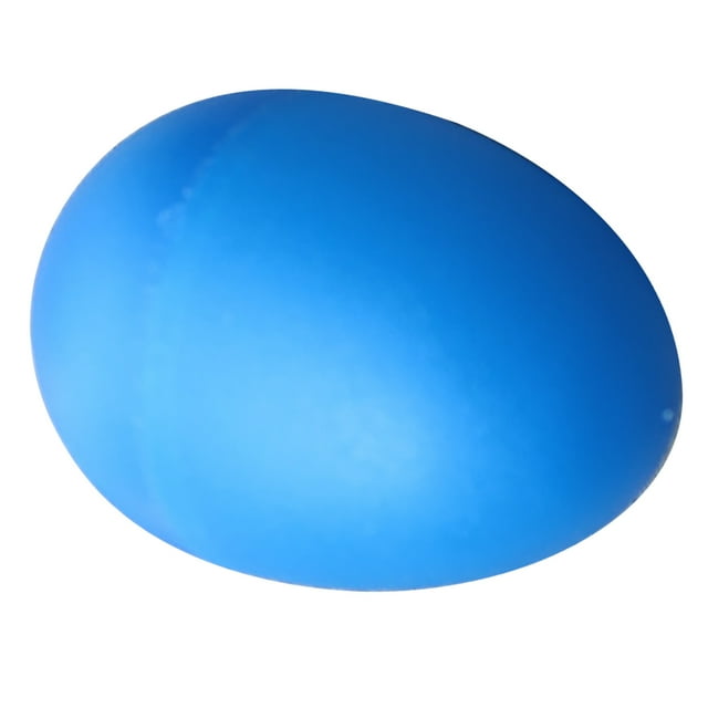 <p>Plastic Egg, Scratch Egg Shaker Fillable Bright Color Multifunctional Percussion Instrument Educational Lightweight For Kids For Travel</p>