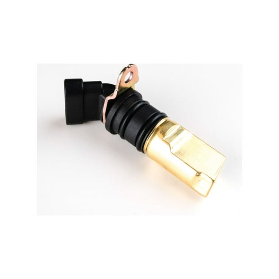 Holstein Parts 2CRK0417 Engine Crankshaft Position Sensor for Oldsmobile Fits select: 2001-2002 OLDSMOBILE AURORA, 1999-2002 OLDSMOBILE INTRIGUE