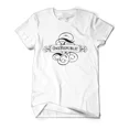 thumbnail image 1 of Playera Camiseta Algodon Banda Pop Rock Onerepublic Native, 1 of 1
