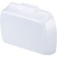 thumbnail image 2 of Canon SBA-EL Bounce Adapter, 2 of 2