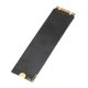 thumbnail image 5 of M.2 2280 SATA SSD 6 Gb/s SATA III 3D TLC NAND Plug and Play Laptop SSD para PC Gaming Business 512 GB, 5 of 14