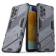 thumbnail image 1 of Funda para Samsung Galaxy A73 5G Protección A Prueba De Golpes Con Soporte De TPU Duradero Y Práctico, 1 of 5