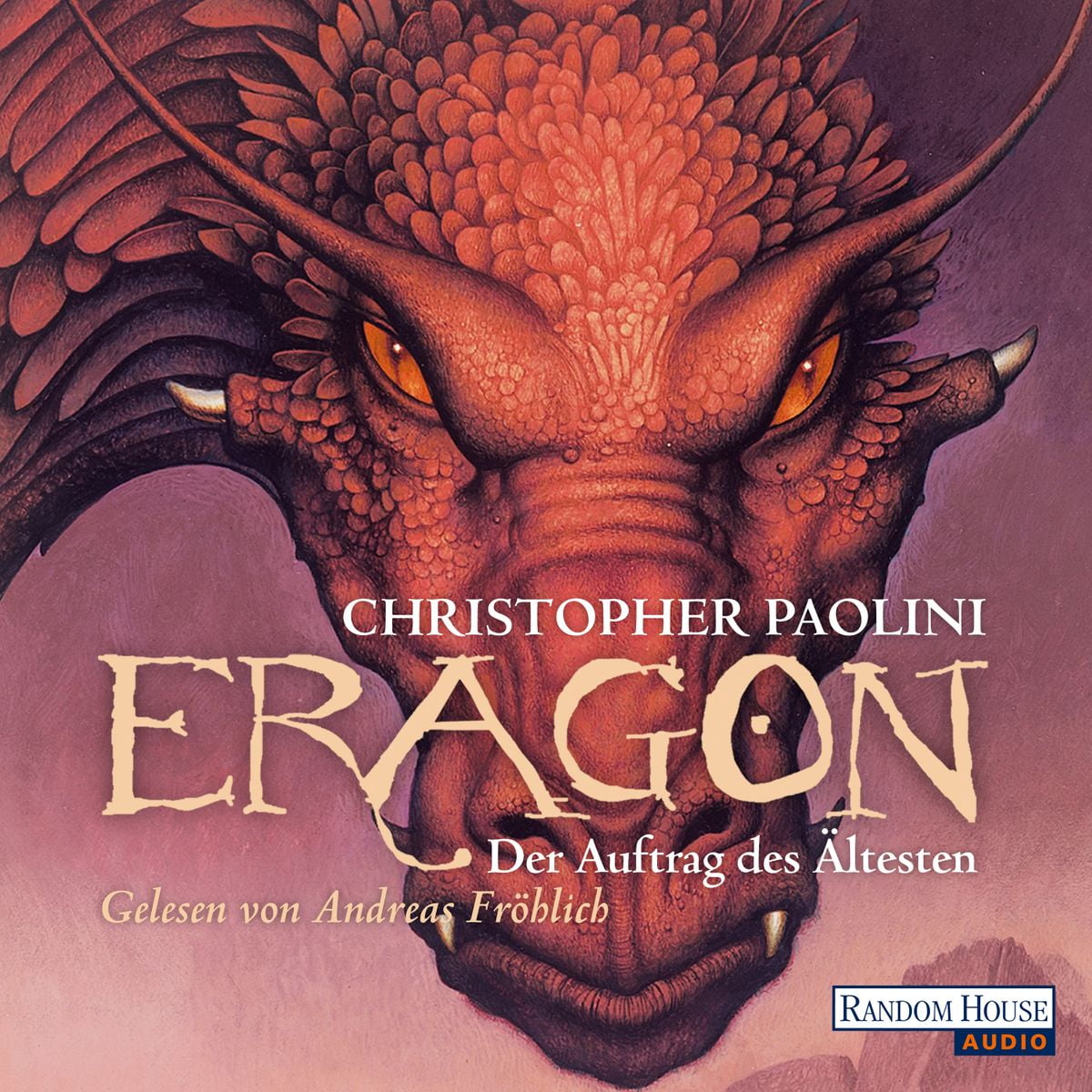 eragon audio book eragon audio book