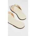 thumbnail image 4 of Havaianas Womens You St. Tropez Shine Logo Flip-Flops, 4 of 6