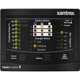 thumbnail image 1 of Panel remoto Xantrex TrueCharge3 para cargador de baterías, 1 of 1