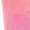 girls summer outfits001 Hot Pink, variant on Girls Summer Outfits Size 4-14 Years Graphic Print T-Shirts Biker Shorts 2 Piece Outfit Kids Cute Clothing Sets Kaprioy Girls Summer Outfits