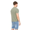 thumbnail image 2 of Duck and Cover Mens Walpole T-Shirt, 2 of 5