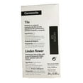 thumbnail image 4 of Spanish Linden Flower Tea (Tila / Tilo) by Carmencita 20 Tea Bags, 4 of 5