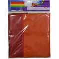 thumbnail image 4 of In the Breeze 3701 — Rainbow Grommet Flag - 4 x 6 Feet, Colorful, Pride Flag, 4 of 6