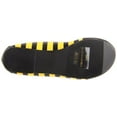 thumbnail image 4 of Sweet Honey Bee Child Ballet Flat Shoes, 4 of 6
