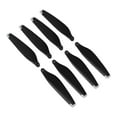 Drone Propellers for Mini 3 RC Drone Wing Blades Replacement Propellers
