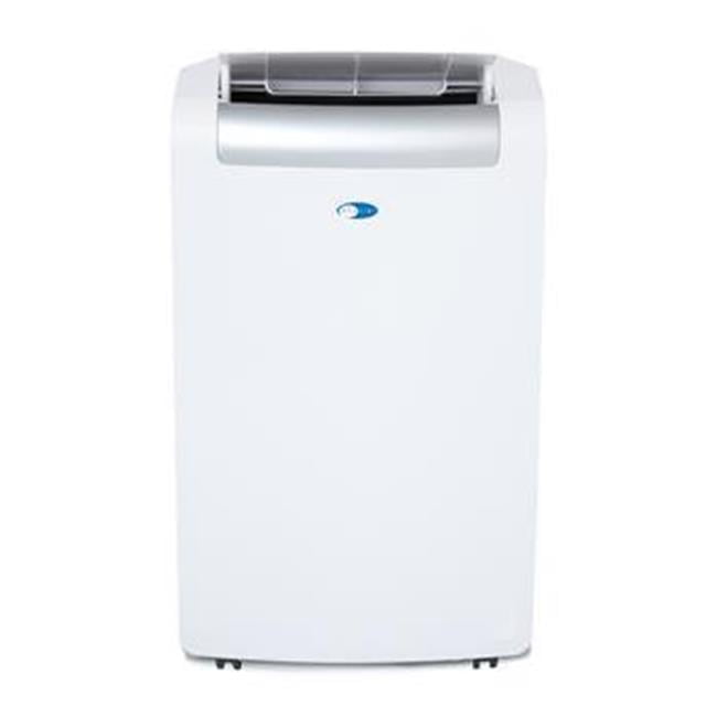 14000 Btu Portable Air Conditioner And Heater With 3M And Silvershield