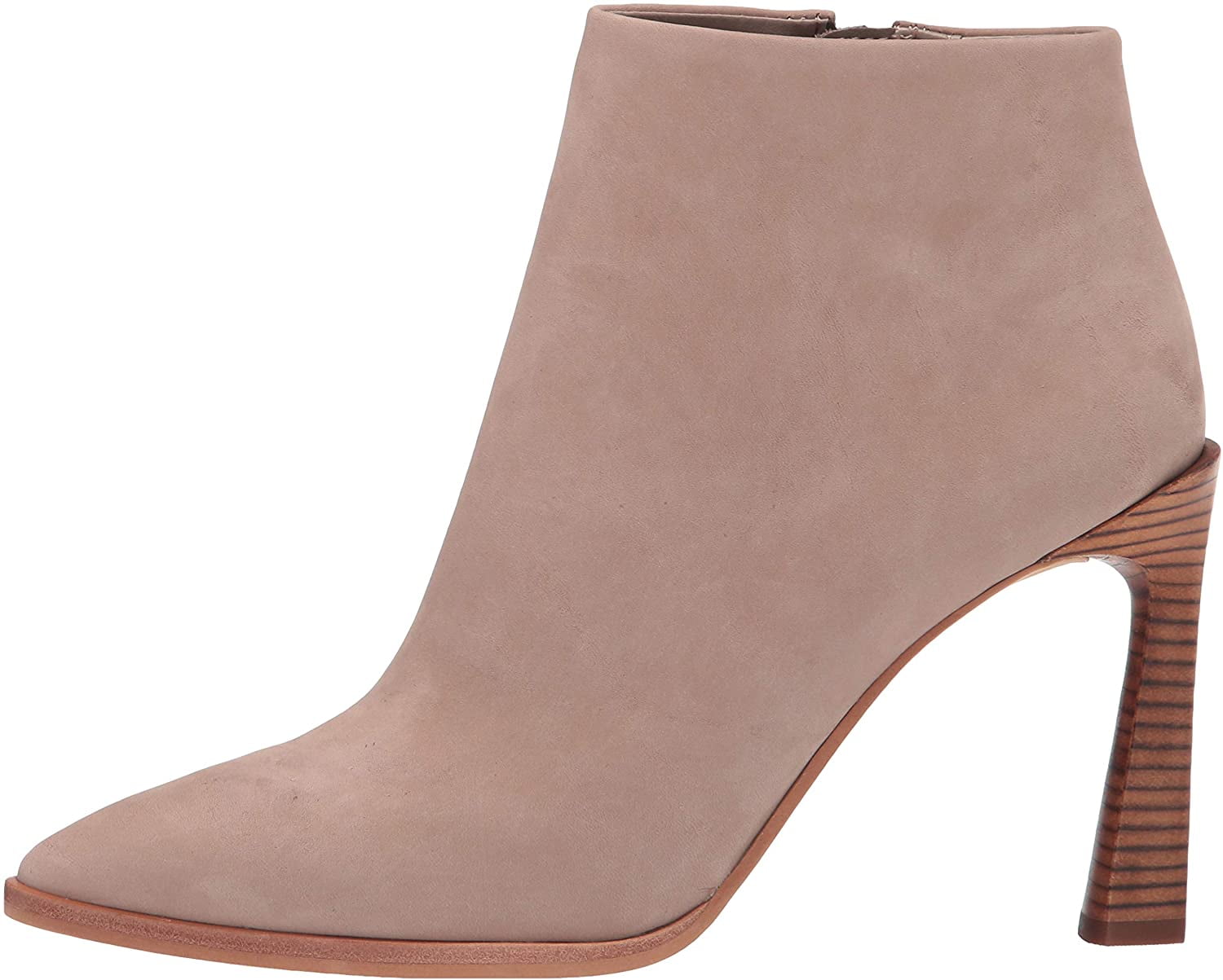 Details about Vince Camuto Women's Pezlee Ankle Boot Choose SZ/color Details about Vince Camuto Women's Pezlee Ankle Boot Choose SZ/color