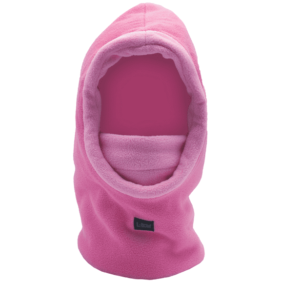 L-Bow 3 in 1 Long Neck X-Large Pink