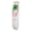 White Pink, variant on Amplim Digital No-Touch Forehead Thermometer for Adults and Kids, Non-Contact Baby Fever Thermometer