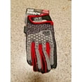 thumbnail image 4 of ELARA- Mechanix Wear Gloves Impact Sz L Or-Pwsk-58-010 Touch Capable, 4 of 5
