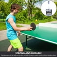 thumbnail image 5 of STRANDCHIC Table Tennis Self Training Tool Pingpong Ball Picker Stainless Steel 1Pcs, 5 of 8