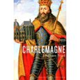 thumbnail image 1 of Charlemagne, Johannes Fried Couverture Rigide, 1 of 2