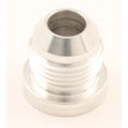 thumbnail image 1 of Joes Racing Produits 37020 Raccord en Aluminium Mâle, 1 of 1