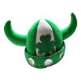 thumbnail image 1 of Sombrero de fiesta Sombrero de disfraz Novedad Vestido elegante Adultos Niños Sombrero de cosplay Sombrero de festival para suministros de fiesta, 1 of 9