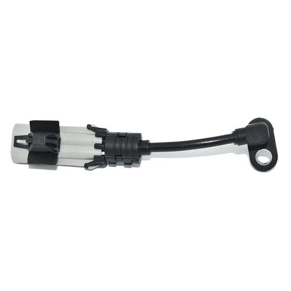 ABS Wheel Speed Sensor Front Right， Left For Saturn Vue08-10