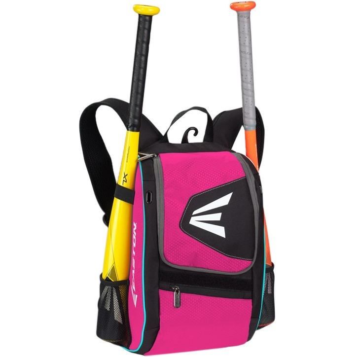 youth bat backpack