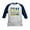 Navy/White, variant on CafePress - Pray For Ukraine Baseball Jersey - Kids Cotton Baseball Jersey, 3/4 Sleeve Shirt