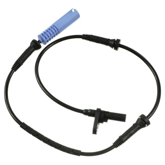Holstein Parts 2ABS1516 ABS Wheel Speed Sensor for BMW Fits select: 2008-2010 BMW 535, 2008-2010 BMW 528