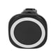 thumbnail image 2 of Soporte magnético para teléfono Magsafe para grabación de vídeo en interiores en coche Soporte magnético para trípode, 2 of 14