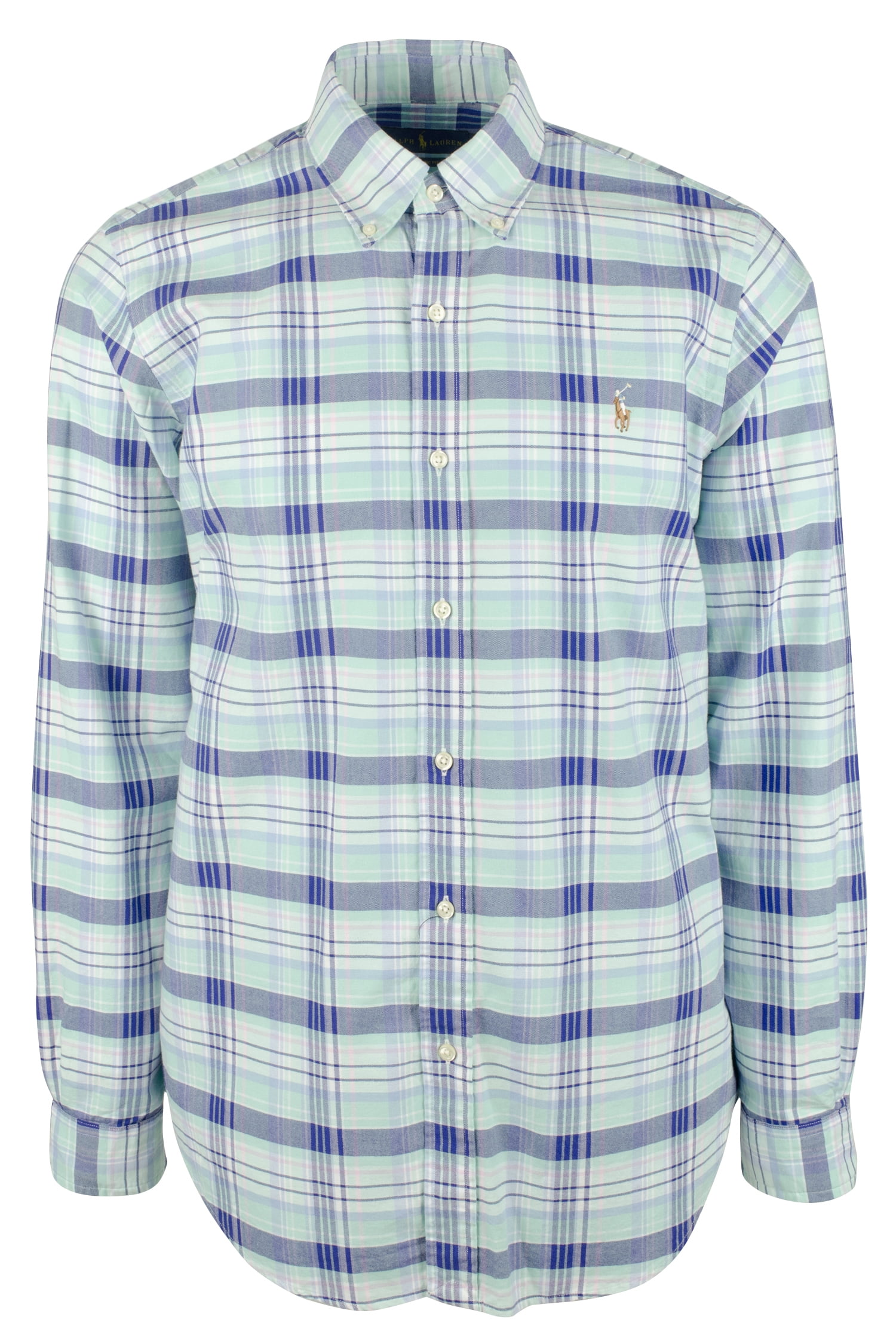 polo dress shirts long sleeve