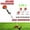 5 in 1 (Orange), variant on YNCE 52CC Gas Weed Eater, 2 in 1 Weed Wacker Gas, 2025 Upgraded Gas Powe Weed Eater[New Model Quality Improvement], 2000w 8500rpm Heavy Duty Brush Cutter Ideal for Yard Garden