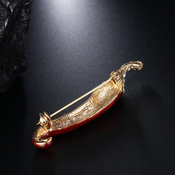 OULII 1Ud Para Mujer Con De En De Chili Con