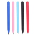 thumbnail image 1 of MOVTOTOP 5 Pcs Stylet pour Tablette LCD Stylet pour Tablette Écran Tactile, 1 of 8