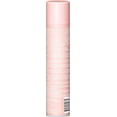 thumbnail image 2 of MONDAY Haircare BRUNETTE Dry Shampoo, 2 of 2