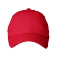 thumbnail image 1 of Nautica N17606 Adult J-Class Baseball Cap, 1 of 1