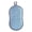 Blue, variant on Multi-Purpose Scrub Kitchen Sponges by Scrub-it - Non-Scratch Microfiber sponges for Cleaning,3.54x6.3 inch Reusable Sponges for Dishes,Pots,Glass,Sink,Stovetop & Bathroom (Blue)