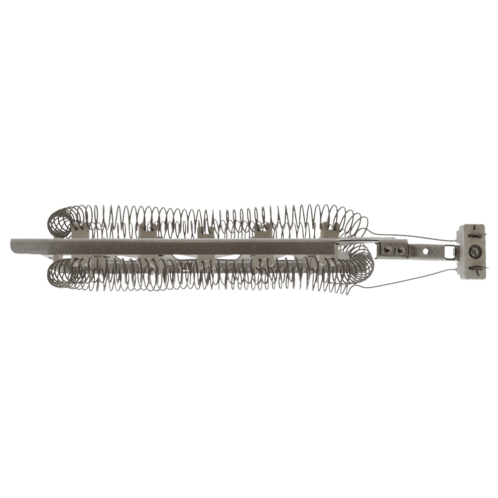 Dryer Heating Element for Whirlpool, Sears, AP6026295, PS11738031, W10864898