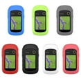 thumbnail image 4 of Protective Case Soft Dustproof Silicone Handheld GPS Cover Protector for  eTrex 10 20 30 201X 309X, 4 of 8