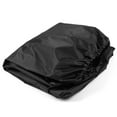 thumbnail image 2 of Universal Kayak Canoe Boat Cover Waterproof Dust Cover Storage Cover Shield, 2 of 8