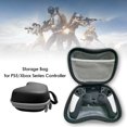 thumbnail image 5 of Estuche Portátil De Eva Duro Para El Controlador Ps5 Dualsense Xbox Series X, 5 of 5