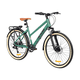 thumbnail image 1 of Bicicleta RAM CITY R26, Verde, 1 of 4