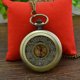 thumbnail image 4 of Patrón personalizado Steampunk Vintage Cuarzo Números romanos Reloj de bolsillo Wmkox8yii  gfajkfgbkjabf1935, 4 of 7