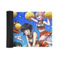 thumbnail image 3 of Girls My Hero Academia Boku Mouse Pad Extended Gaming No-sliped Large Desk Mat Stitched Edge Keyboard Mat Mousepad, 3 of 7