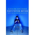 thumbnail image 1 of PlayStation Nation: Protect Your Child from Video Game Addiction, 1 of 1